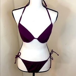 Victoria’s Secret Bathing Suit